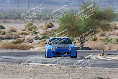 media/Oct-24-2025-Doghouse Garage (Fri) [[783d2ff07a]]/1-Advanced/Session 2 Turn 5 Tree of Life/